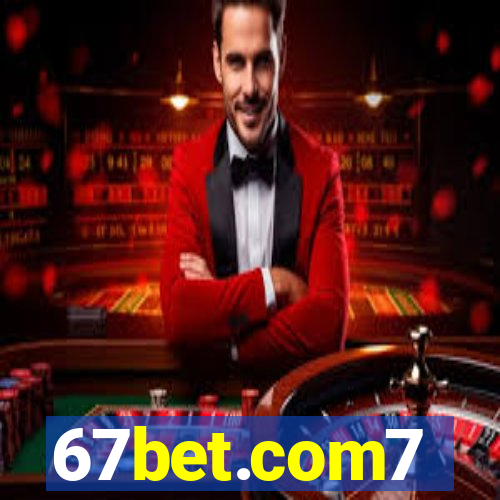 67bet.com7