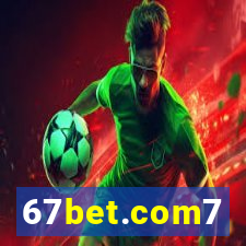 67bet.com7