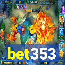 bet353