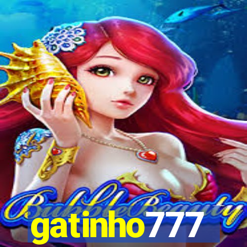 gatinho777