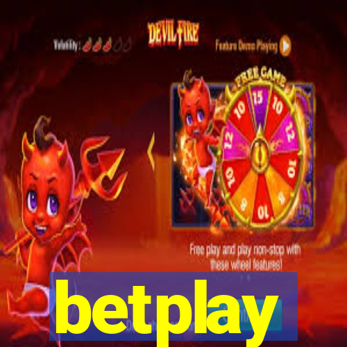 betplay