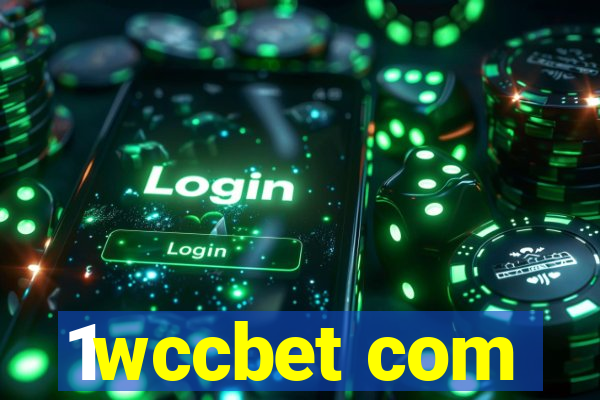 1wccbet com