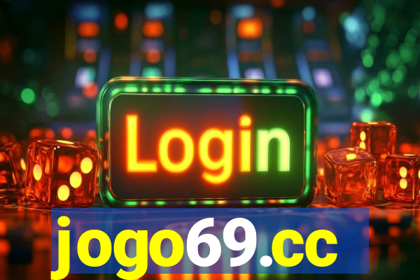 jogo69.cc