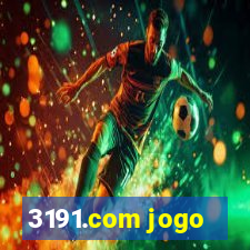 3191.com jogo