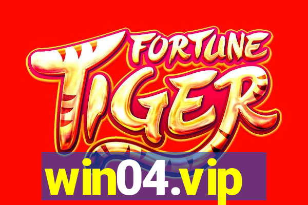 win04.vip