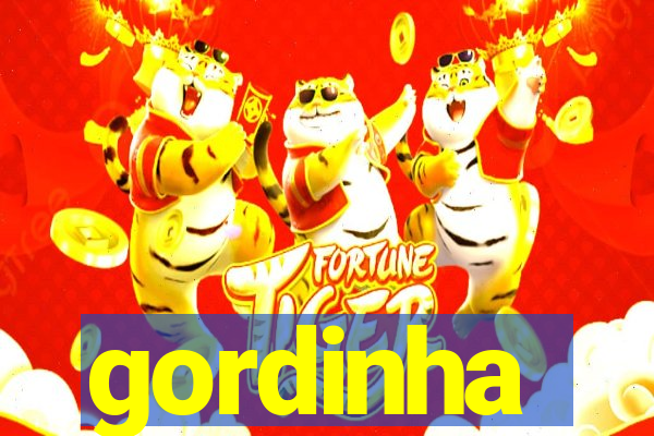 gordinha acompanhante sp