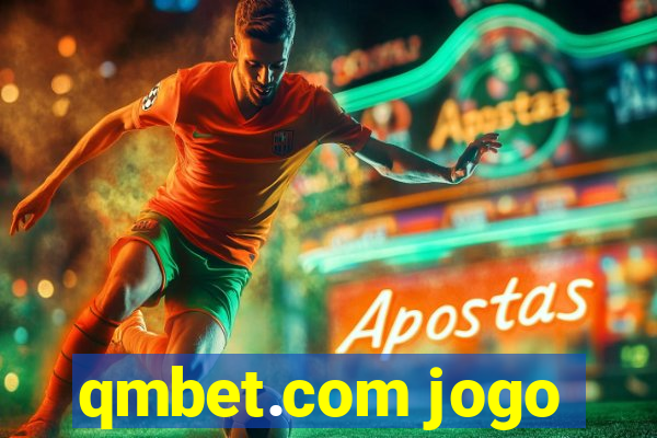 qmbet.com jogo