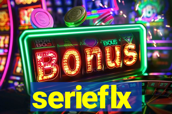 serieflx