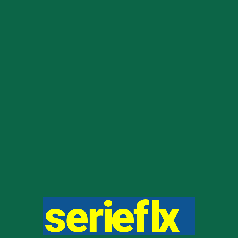 serieflx