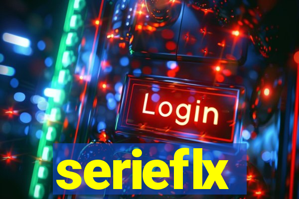 serieflx