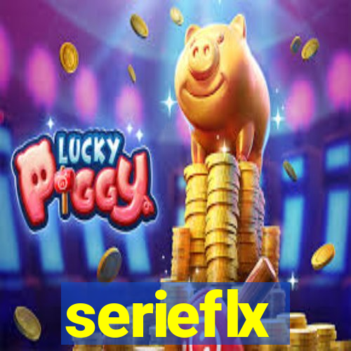 serieflx