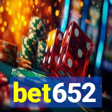 bet652