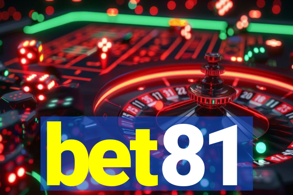 bet81