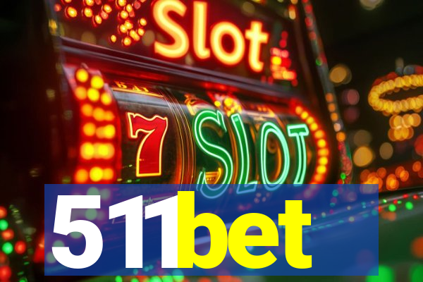 511bet