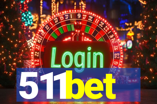 511bet