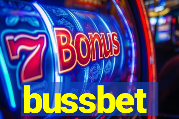 bussbet