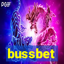 bussbet