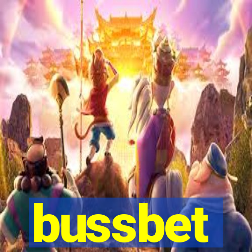 bussbet