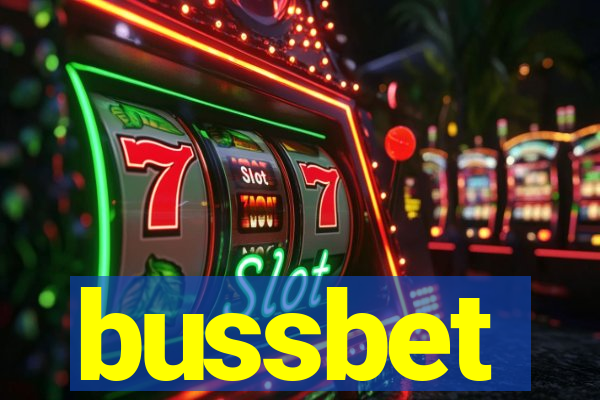 bussbet