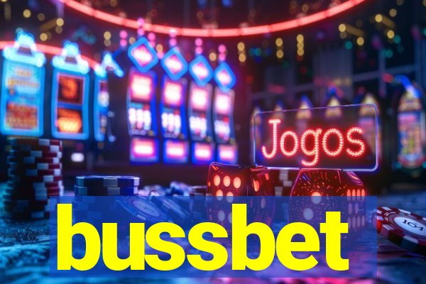 bussbet