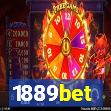 1889bet