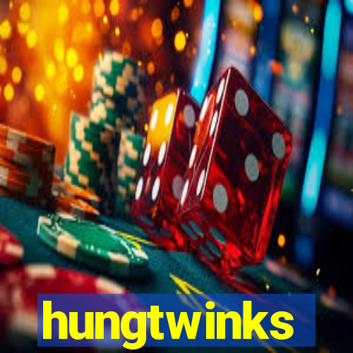 hungtwinks