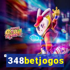 348betjogos