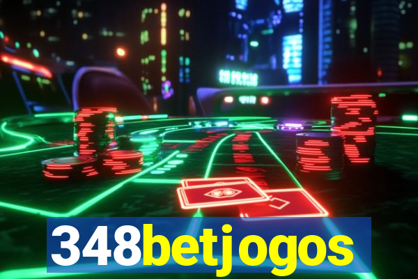 348betjogos