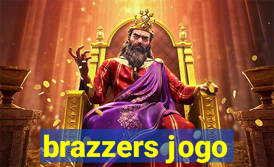 brazzers jogo