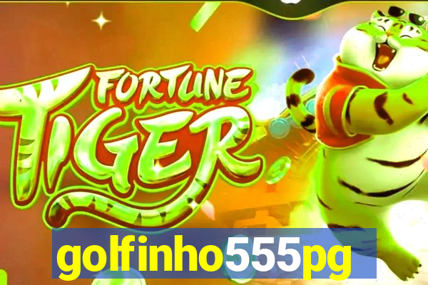 golfinho555pg