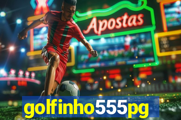 golfinho555pg