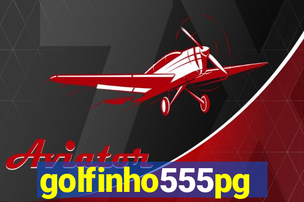 golfinho555pg