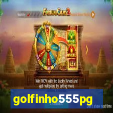 golfinho555pg