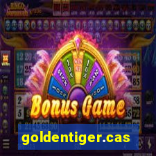 goldentiger.casino