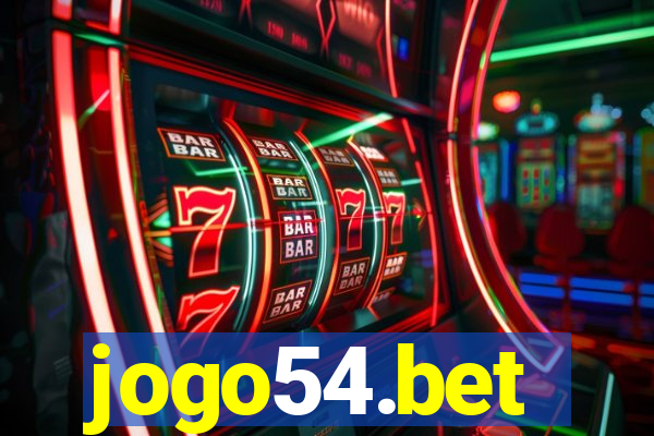 jogo54.bet