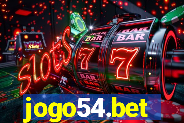 jogo54.bet