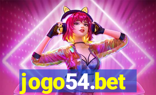 jogo54.bet