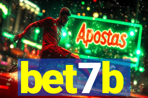 bet7b