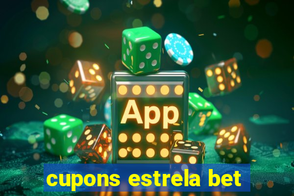 cupons estrela bet