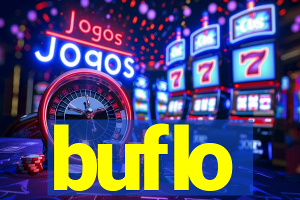 buflo