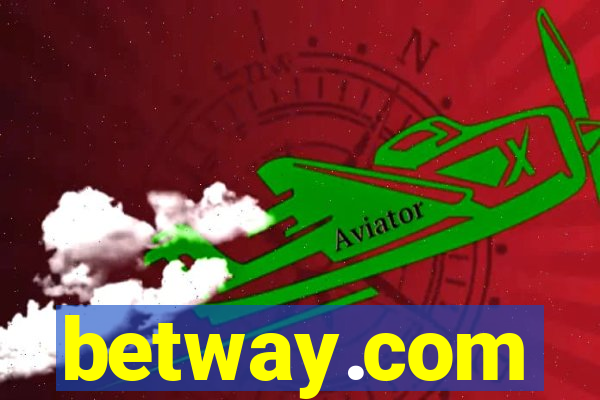 betway.com