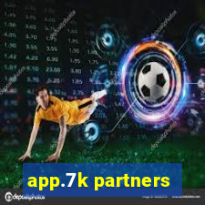 app.7k partners