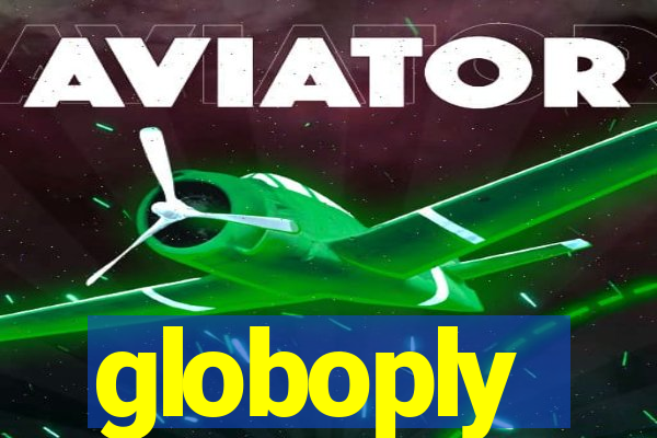 globoply