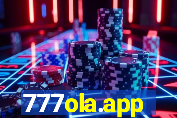 777ola.app