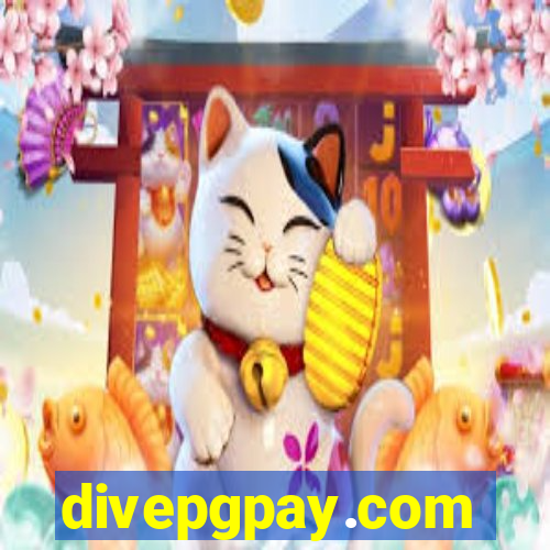 divepgpay.com