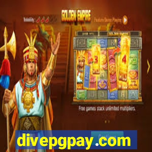 divepgpay.com