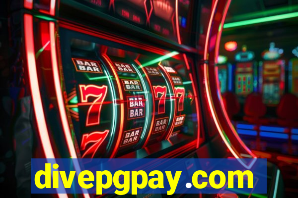 divepgpay.com