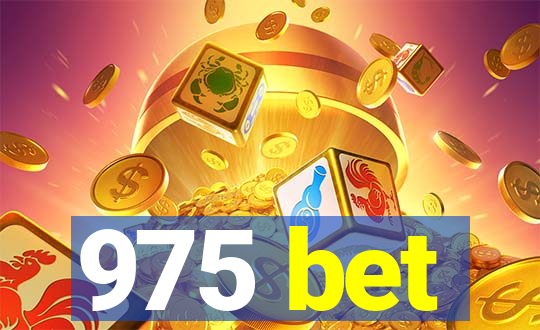 975 bet