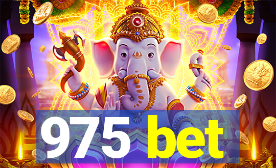 975 bet