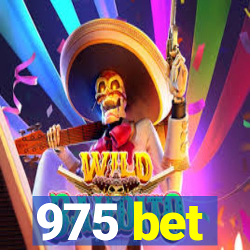 975 bet